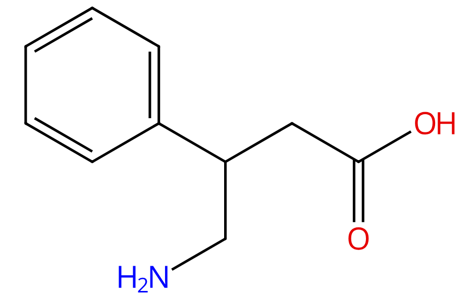 Baclofen Impurity 8